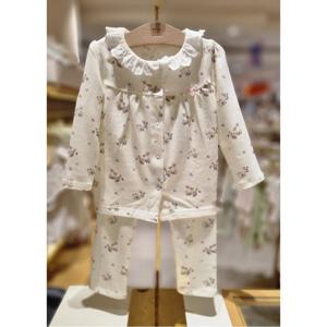 (밍크뮤10) 25가을겨울 신상  (YE)루루리오셀내의 HK (35A7005418)