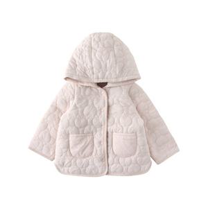 M밍크뮤D 25FW (PK)POMME웜라이트점퍼 경량패딩아우터 (35A1411405)