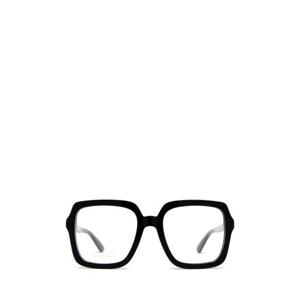 구찌 안경 GG1318O 001 BLACK