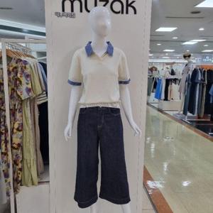 무자크 DP01 51칠부통 Mp6wpt07