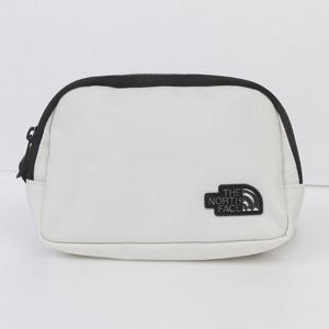 노스페이스가방 DQC NN2PP65Q WAIST BAG MINI