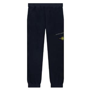 25 FW 스톤아일랜드 컴퍼스 배지 트랙팬츠 MO771561251 TP440813918