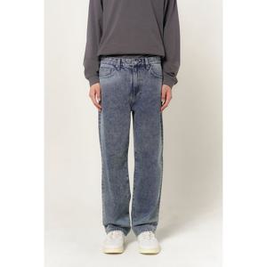 [플랙진]남성 스트레이트핏 STEEZE T26 MID WSHD(PJTH5SZT265)