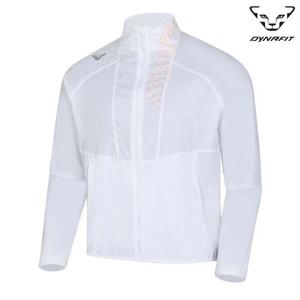 LJS  다이나핏  남성 QUANTUM (퀀텀) 경량 바람막이 자켓 (YMM24152W2)