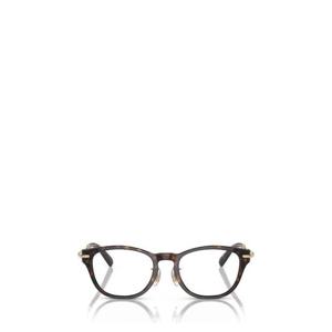 티파니앤코 안경 TF2237D 8015 HAVANA