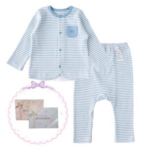 선물추천[밍크뮤HP]25년F W (BL)멜팅ST내의 (35A70-054-15)