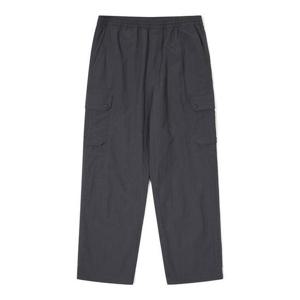 [오닐]솔터 루즈 카고 팬츠 OMPTO1107-195_KG