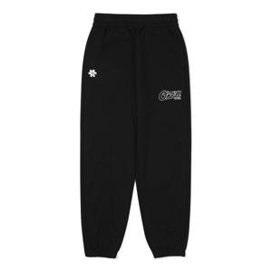 [오닐] 여성 글렌 아트웍 조거 팬츠 OWPTM8111-199