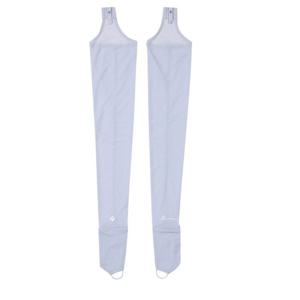 [레노마골프]25SS 여성 UV 차단 팔토시 RWAEO6872-607