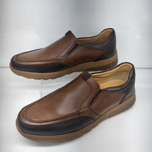 [에스콰이아]남성 캐주얼 패션 슬립온 YACFHL004-2_KJ