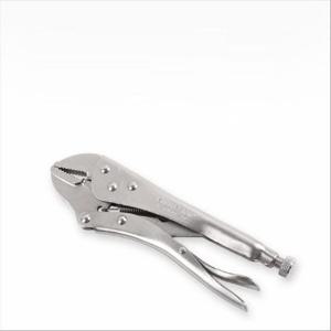 락킹 바이스 플라이어 BT829