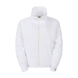 [LPGA]LPGA  여성 수입기모안감 스트레치 웜 자켓(L241WB701P)-1