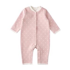 선물추천[밍크뮤HP]25년F W (PH)하트JQD우주복 (35C70-041-10)