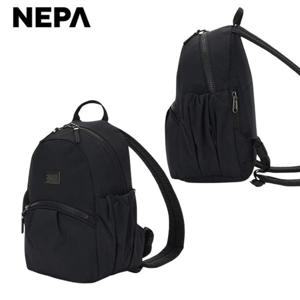 [네파]CLEO 끌레오 등산 여행 데일리 미니 백팩 7LC7537_US