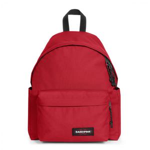 [본사공식]이스트팩 백팩 데이팩 EPCBA02 6V0