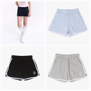 [더데이걸]데일리 돌핀 숏팬츠TGTM25301