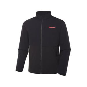 [와이드앵글]남성 CO PRO 고어텍스 윈드스토퍼 스윙자켓 WMU23113Z1