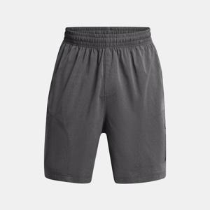 [언더아머]언더아머 남성 UA 언스타퍼블 벤트 쇼츠 1385514-025