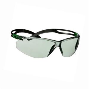 자외선차단안경 보안경 SF-517AF 1.7 용접용