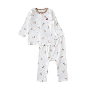 밍크뮤ch 윈터베어리오셀내의 (35C7005402)