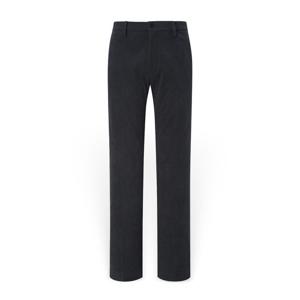 [헤지스] 남성 폴리 코듀로이 셋업 팬츠 HZPA5D402CG