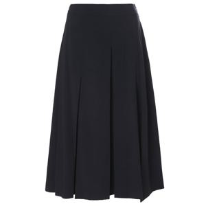 [요하넥스]플레어 하프밴드 스커트(J4A3S01)