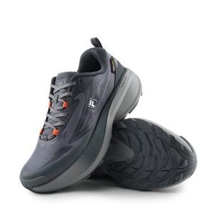 휠라 쿠셔닝 러닝화 휠라 플로트 맥스 2.0 쉴드 FS253RU02X001 031