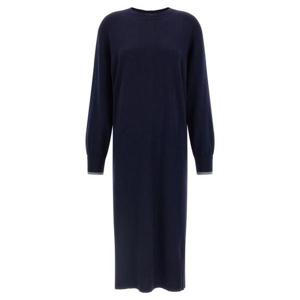 핑코 롱 원피스 105492A2Q9G83