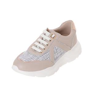 [SODA] 소다 여성 세미캐주얼 스니커즈 3CM (APS410FS32)