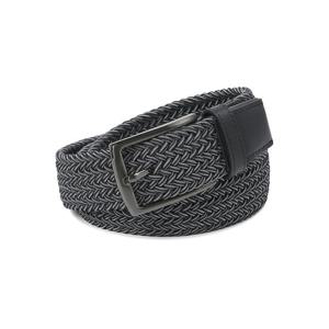 [닥스(셔츠)]남성 베노베로 엘라스틱 위빙 하찌 비조벨트 BLF1ACB1307N1