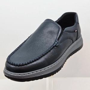 에스콰이아 HC12 쿠션 좋은 경량 슬립온 YAEFHL141