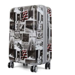 신상 하드 캐리어 여행 가방 20형 트렁크 출장 짐가방 바퀴달린가방 트렁크캐리어백 신혼여행가방 출장가방 기내용캐리어 캐리어여행가방 여행용캐리어 캐리어가방