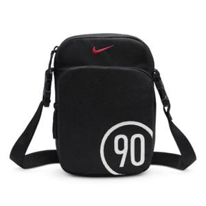 [나이키]나이키크로스백 ZQC IH7551-010 헤리티지 토탈 90 크로