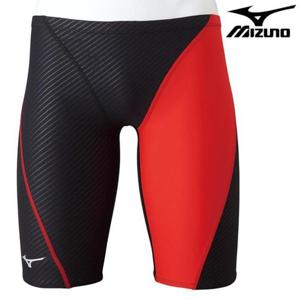 미즈노 남성 탄탄이 5부 수영복 K752550V 남자비치웨어