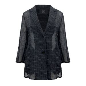 [펠리체조수니]코튼 블랜드 썸머 자켓 (FMMJ208)