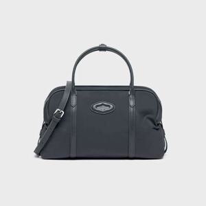 [오야니]알렉스 토트 M OCFBTT22_162