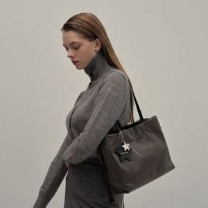 [사만사타바사]알리  숄더백_15102SH