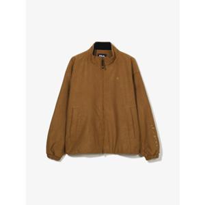 [휠라] FILA 남여공용 코듀로이 패딩 자켓 FS254JK01X001296