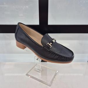 [엘칸토]엘칸토 HC11 소가죽 여성화 P1Z0U5B13 (41117898)