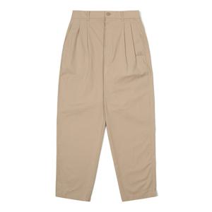 오닐 25년 여성 가을 소아 데이퍼드 팬츠 OWPTO7104-509