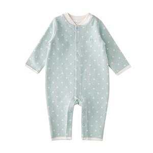 밍크뮤 [MN] 하트JQD우주복 35C70-041-09