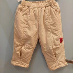 해피랜드 HC08 무브패딩팬츠 H27241113