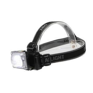 랜턴 LED 헤드용 6659A COB헤드5W 후레쉬 LED작업등 렌턴 LED손전등