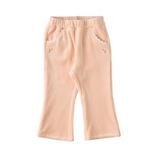 밍크뮤ch 골벨로아부츠컷팬츠 (35C1541006)