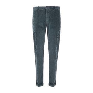 인코텍스 쿨리스 슬림핏 스트레이트 팬츠 1SA3044687B 729