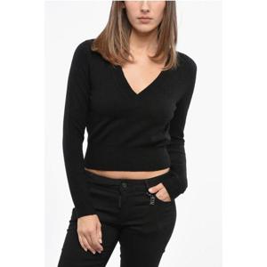 디젤 스웨터 A16013 RGIAL 900 Black