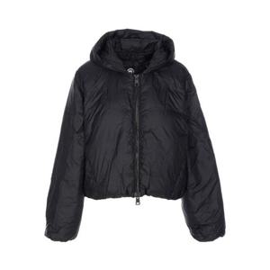 캐나다구스 엘바 재킷 2756WT9061