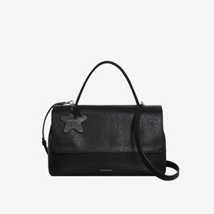 [사만사타바사]꾸오레 숄더백_15062TT