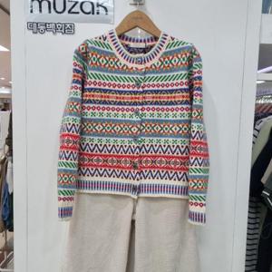 무자크 DP01 무지개y Mp9wkc01