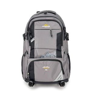 여행가방 롤링백팩 / 배송비별도 GAB02107